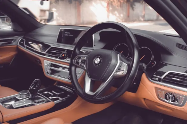 Casino Elf Slots Android/iOS aplikacija