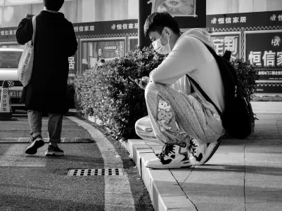 Casino Elf Slots Mobilna aplikacija