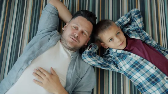 Casino Elf Slots Podrška